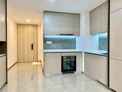 Sengkang Grand Residences (D19), Apartment #551178821